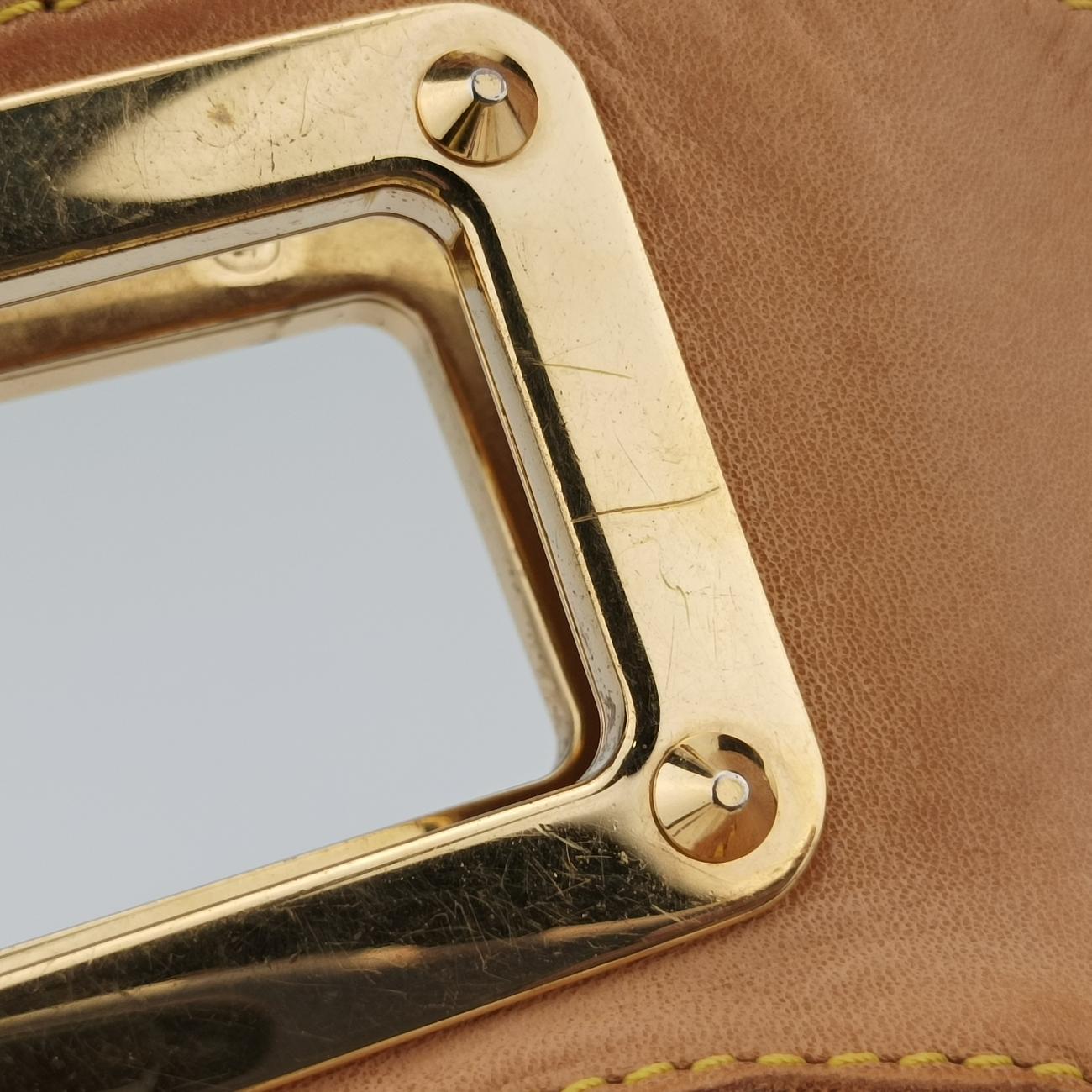 JUDY PM white Monogram Multicolor M40257 TR1162ジュディPM ブロン モノグラム マルチカラー M40257 TR1162