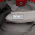 Executive Cerf ShopperOrangelambskinA4620012723618エグゼクティブオレンジラムスキンA4620012723618