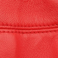 Executive Cerf ShopperOrangelambskinA4620012723618エグゼクティブオレンジラムスキンA4620012723618