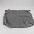 Executive Cerf ShopperOrangelambskinA4620012723618エグゼクティブオレンジラムスキンA4620012723618