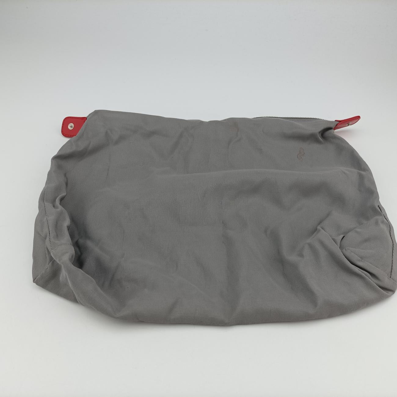 Executive Cerf ShopperOrangelambskinA4620012723618エグゼクティブオレンジラムスキンA4620012723618