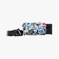 Christian Dior Sorayama Roller Multicolour canvas  02-BO-0149クリスチャン ディオール ソラヤマー ローラー マルチカラー キャンバス  02-BO-0149