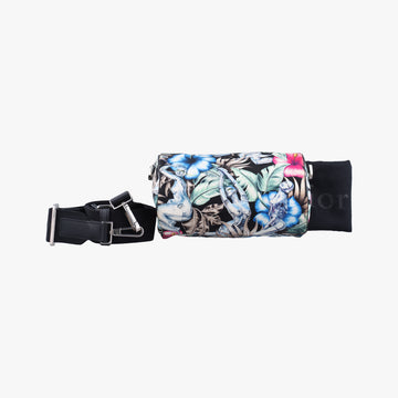 Christian Dior Sorayama Roller Multicolour canvas  02-BO-0149クリスチャン ディオール ソラヤマー ローラー マルチカラー キャンバス  02-BO-0149