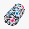 Christian Dior Sorayama Roller Multicolour canvas  02-BO-0149クリスチャン ディオール ソラヤマー ローラー マルチカラー キャンバス  02-BO-0149