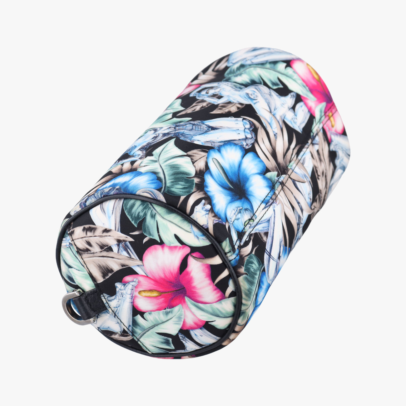Christian Dior Sorayama Roller Multicolour canvas  02-BO-0149クリスチャン ディオール ソラヤマー ローラー マルチカラー キャンバス  02-BO-0149