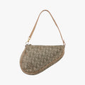 Saddle Brown fabric  MC 0 071サドル ブラウン系 ファブリック  MC 0 071