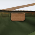 Saddle Brown fabric  MC 0 071サドル ブラウン系 ファブリック  MC 0 071