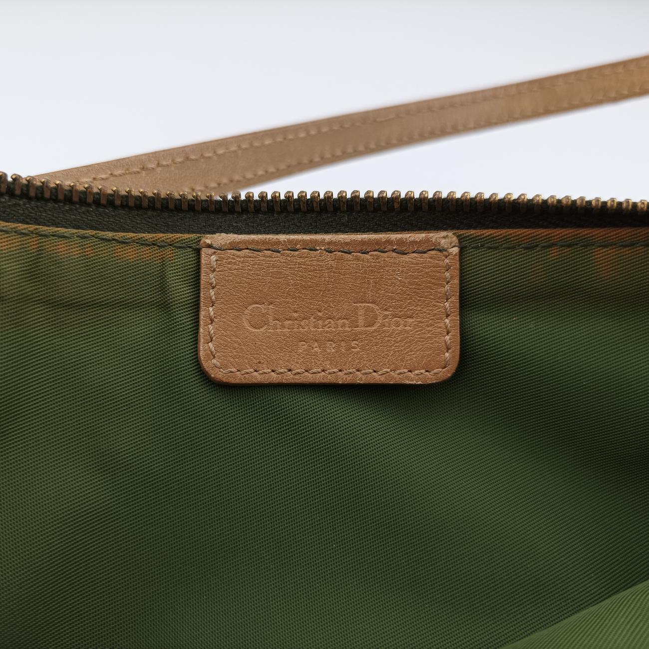 Saddle Brown fabric  MC 0 071サドル ブラウン系 ファブリック  MC 0 071