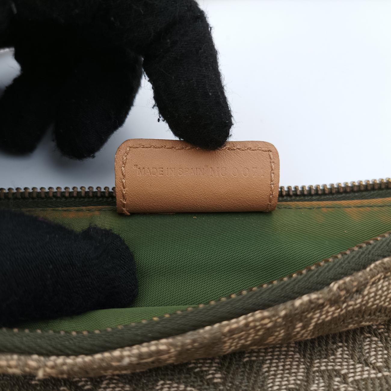 Saddle Brown fabric  MC 0 071サドル ブラウン系 ファブリック  MC 0 071