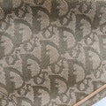 Saddle Brown fabric  MC 0 071サドル ブラウン系 ファブリック  MC 0 071
