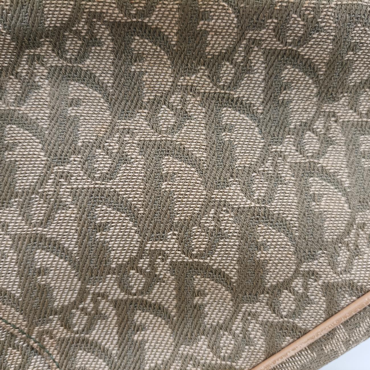 Saddle Brown fabric  MC 0 071サドル ブラウン系 ファブリック  MC 0 071