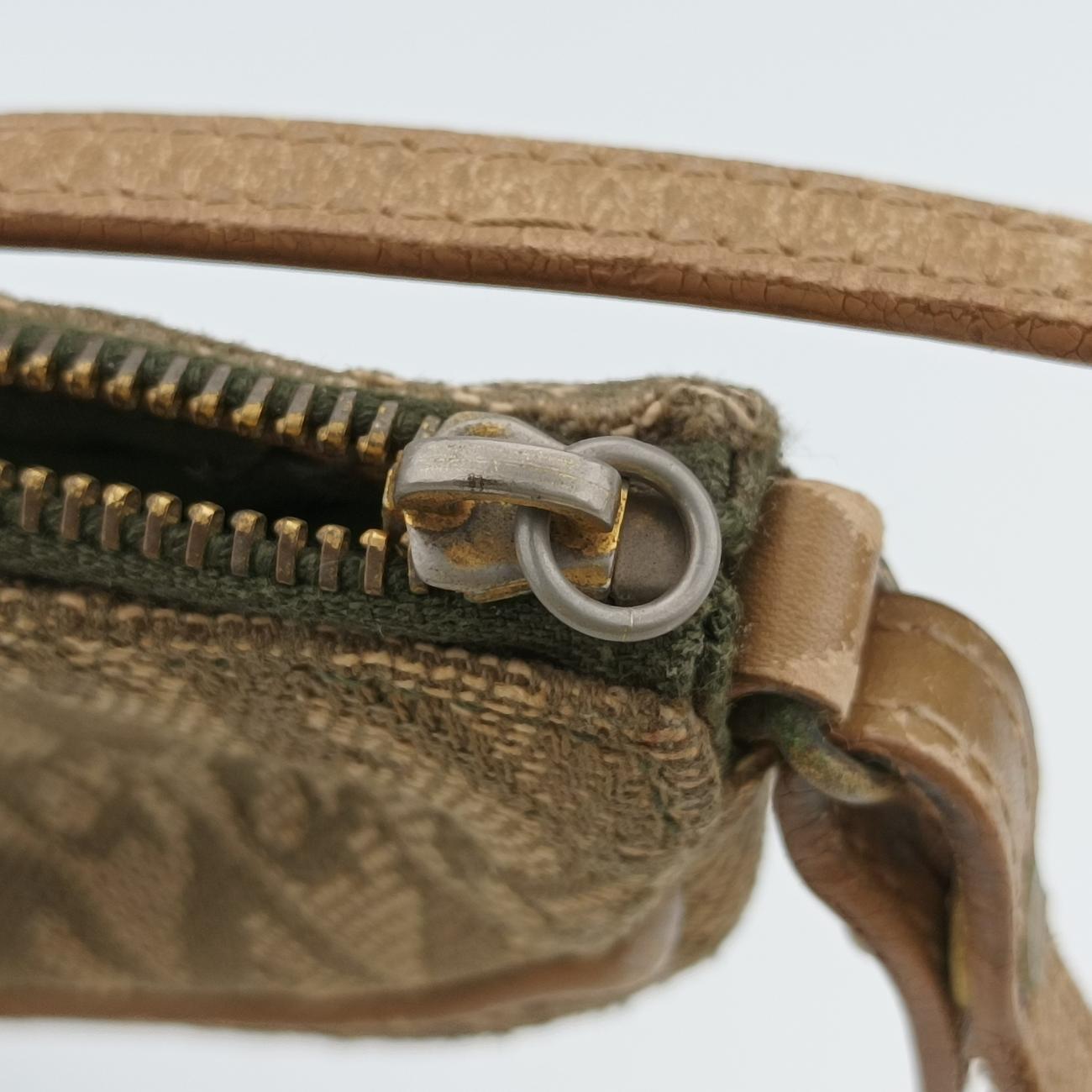 Saddle Brown fabric  MC 0 071サドル ブラウン系 ファブリック  MC 0 071