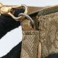 Saddle Brown fabric  MC 0 071サドル ブラウン系 ファブリック  MC 0 071