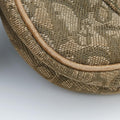 Saddle Brown fabric  MC 0 071サドル ブラウン系 ファブリック  MC 0 071