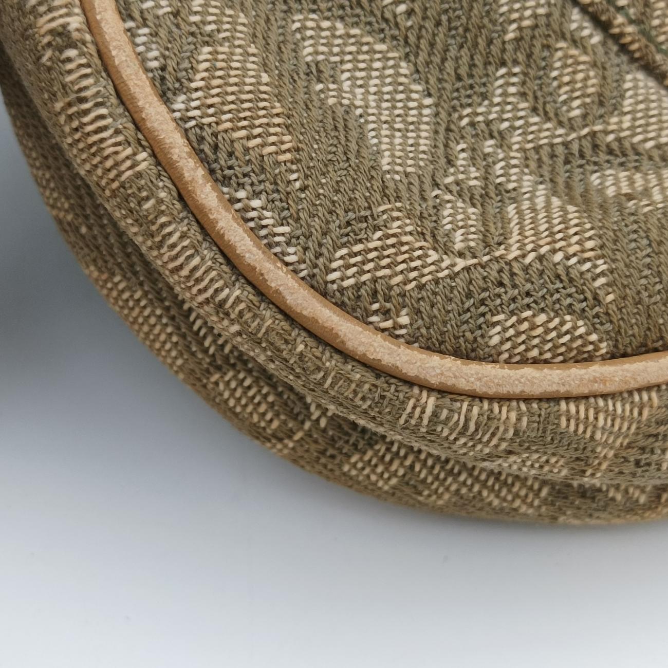 Saddle Brown fabric  MC 0 071サドル ブラウン系 ファブリック  MC 0 071