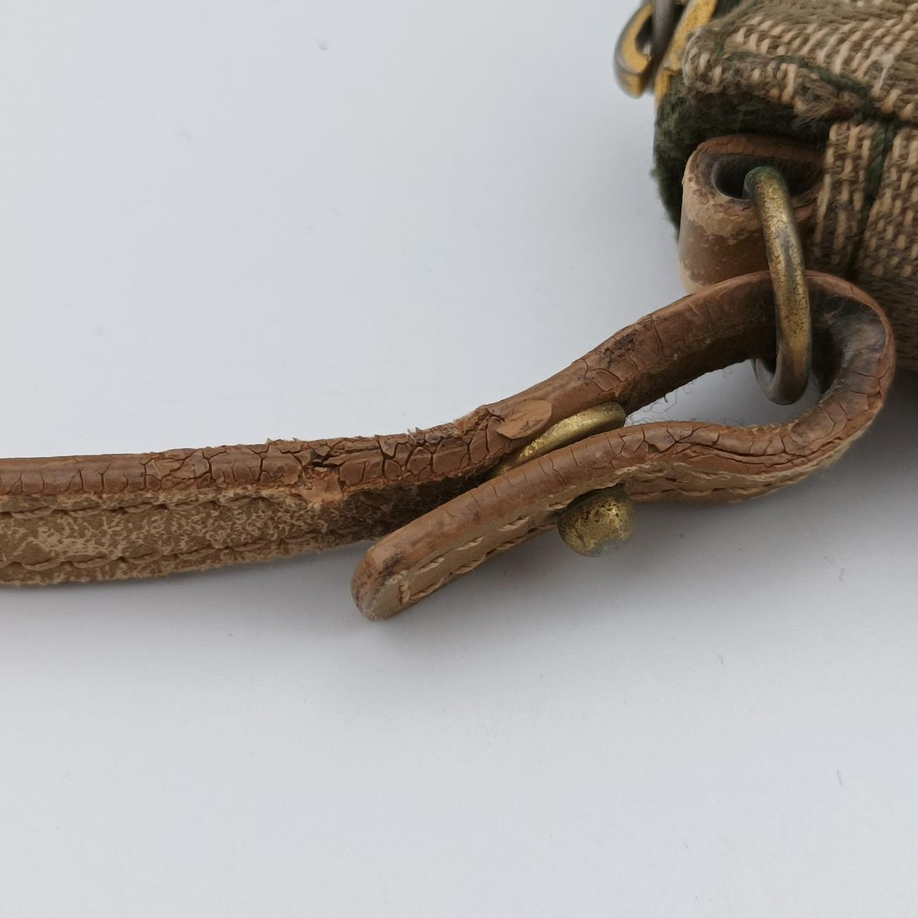 Saddle Brown fabric  MC 0 071サドル ブラウン系 ファブリック  MC 0 071