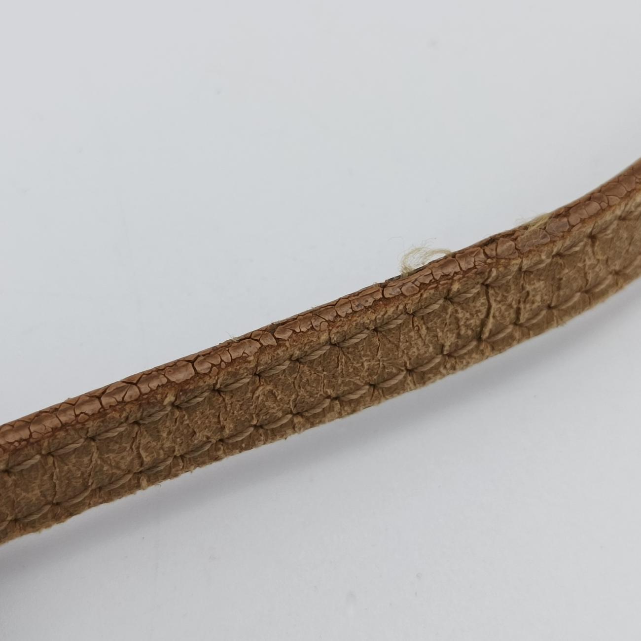 Saddle Brown fabric  MC 0 071サドル ブラウン系 ファブリック  MC 0 071