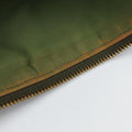 Saddle Brown fabric  MC 0 071サドル ブラウン系 ファブリック  MC 0 071