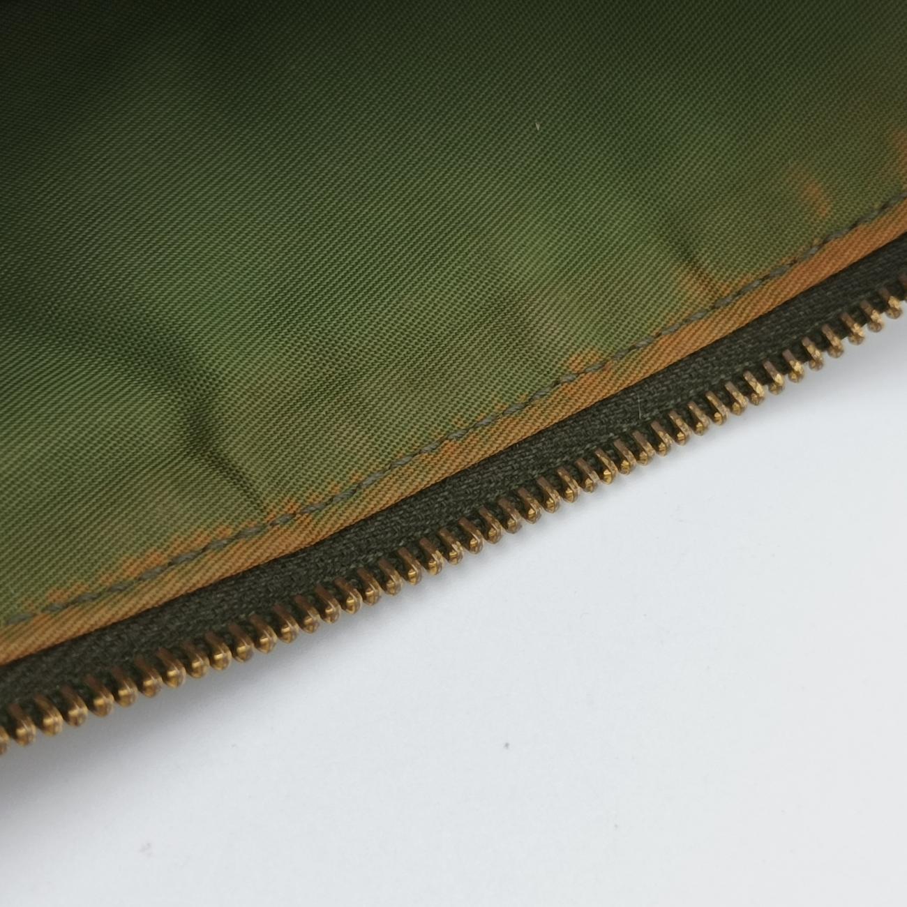 Saddle Brown fabric  MC 0 071サドル ブラウン系 ファブリック  MC 0 071