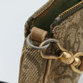 Saddle Brown fabric  MC 0 071サドル ブラウン系 ファブリック  MC 0 071