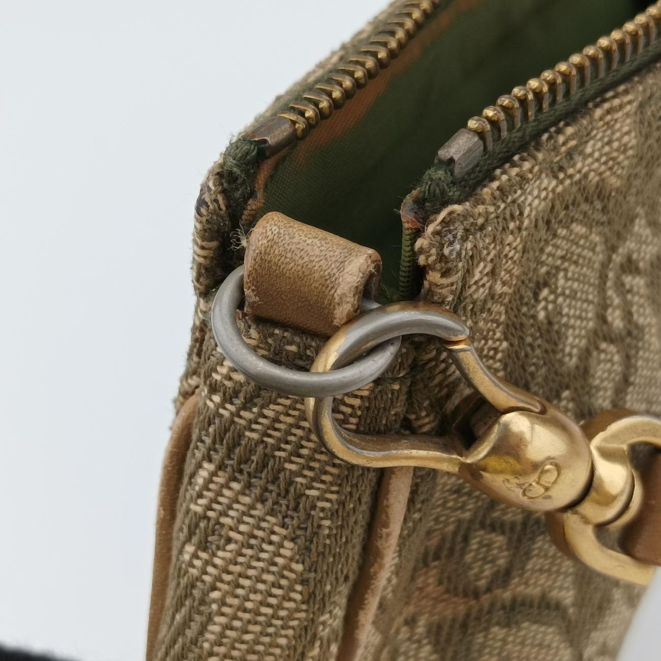 Saddle Brown fabric  MC 0 071サドル ブラウン系 ファブリック  MC 0 071