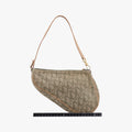 Saddle Brown fabric  MC 0 071サドル ブラウン系 ファブリック  MC 0 071
