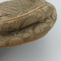 Saddle Brown fabric  MC 0 071サドル ブラウン系 ファブリック  MC 0 071