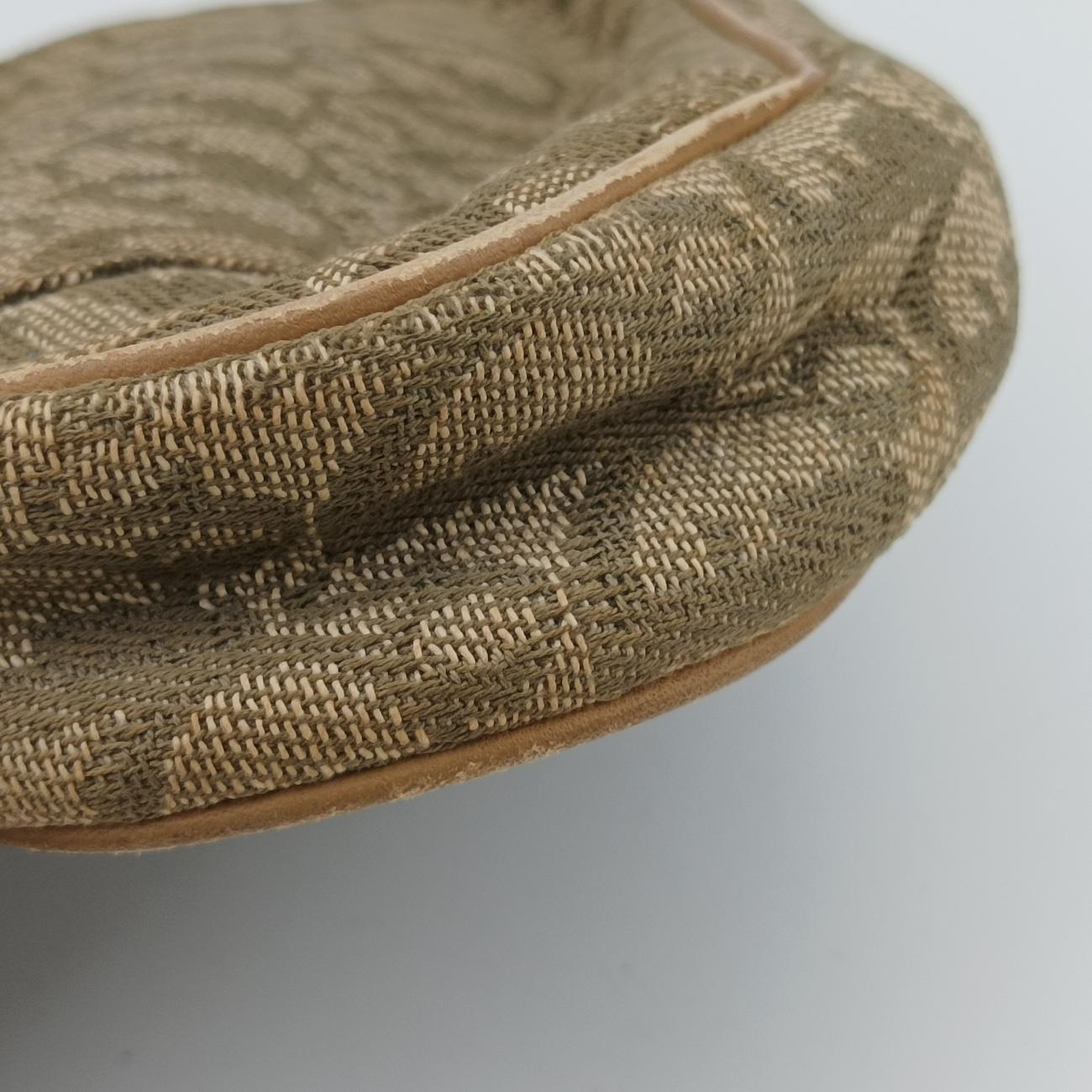 Saddle Brown fabric  MC 0 071サドル ブラウン系 ファブリック  MC 0 071