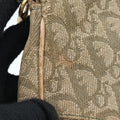 Saddle Brown fabric  MC 0 071サドル ブラウン系 ファブリック  MC 0 071