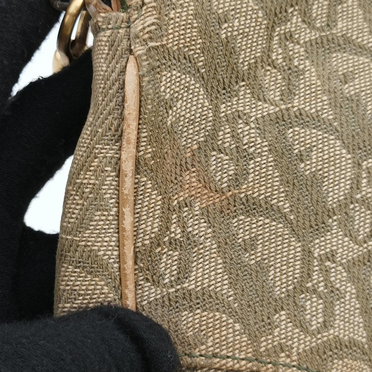 Saddle Brown fabric  MC 0 071サドル ブラウン系 ファブリック  MC 0 071