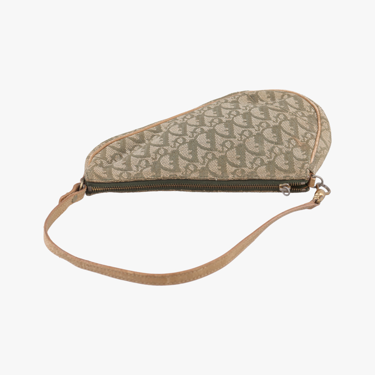Saddle Brown fabric  MC 0 071サドル ブラウン系 ファブリック  MC 0 071