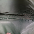Saddle Brown fabric  MC 0 071サドル ブラウン系 ファブリック  MC 0 071