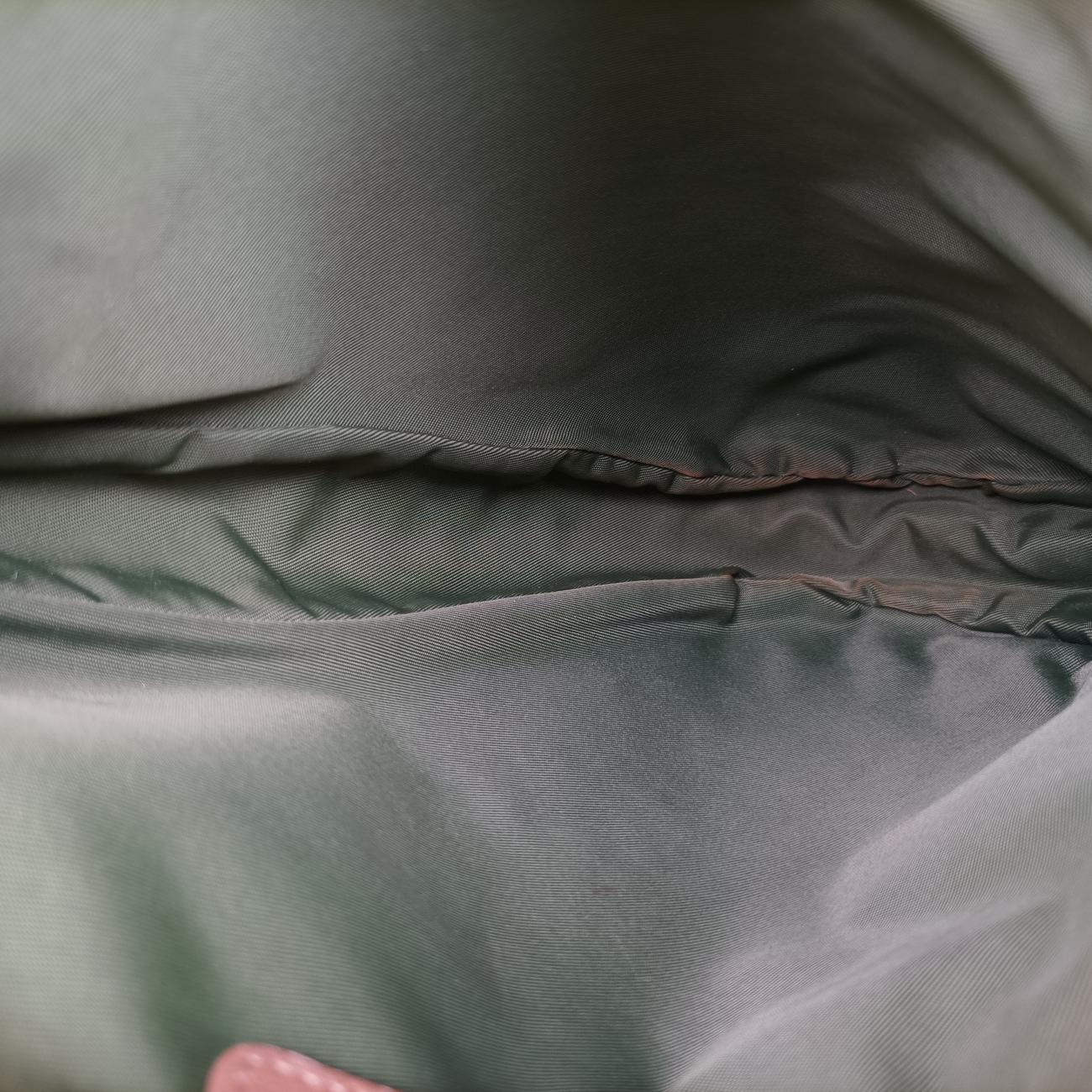 Saddle Brown fabric  MC 0 071サドル ブラウン系 ファブリック  MC 0 071