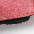 GG Blooms Multicolour PVC coated canvas 405019 C019124378GGブルームス マルチカラー PVCコーティングキャンバス 405019 C019124378