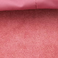 GG Blooms Multicolour PVC coated canvas 405019 C019124378GGブルームス マルチカラー PVCコーティングキャンバス 405019 C019124378