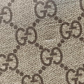 GG Blooms Multicolour PVC coated canvas 405019 C019124378GGブルームス マルチカラー PVCコーティングキャンバス 405019 C019124378