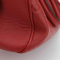 Speedy Bandouliere25 CERISE Monogram Empreinte Ｍ42399 DU3166スピーディ バンドリエール 25 NM スリーズ モノグラム アンプラント Ｍ42399 DU3166