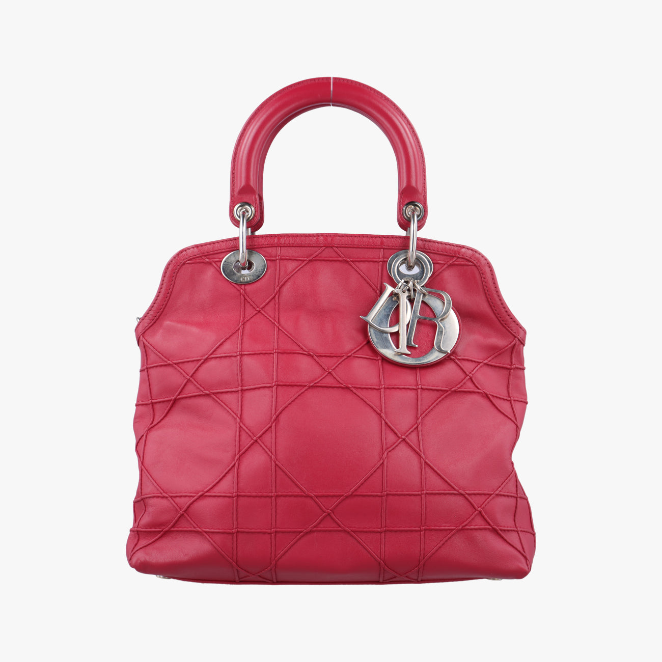 granvilleRedlambskin08-MA-0172グランヴィルレッドラムスキン08-MA-0172