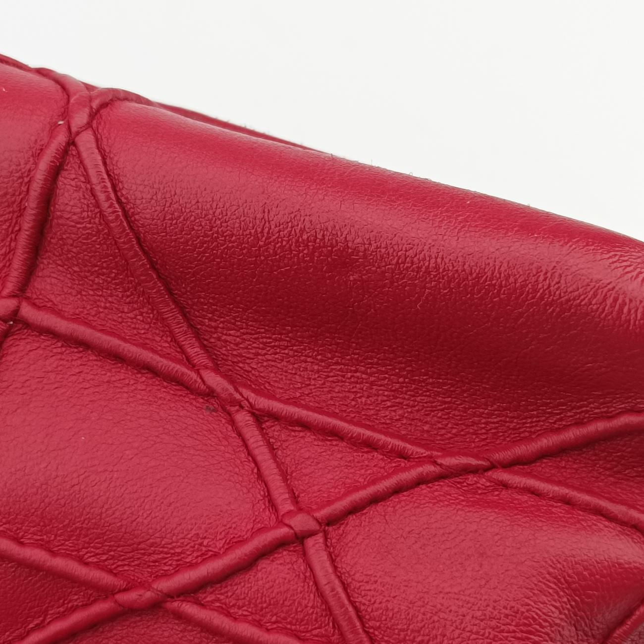 granvilleRedlambskin08-MA-0172グランヴィルレッドラムスキン08-MA-0172