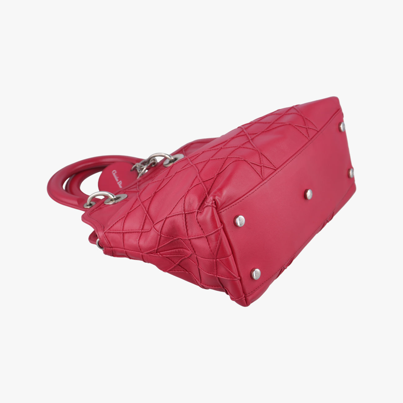 granvilleRedlambskin08-MA-0172グランヴィルレッドラムスキン08-MA-0172