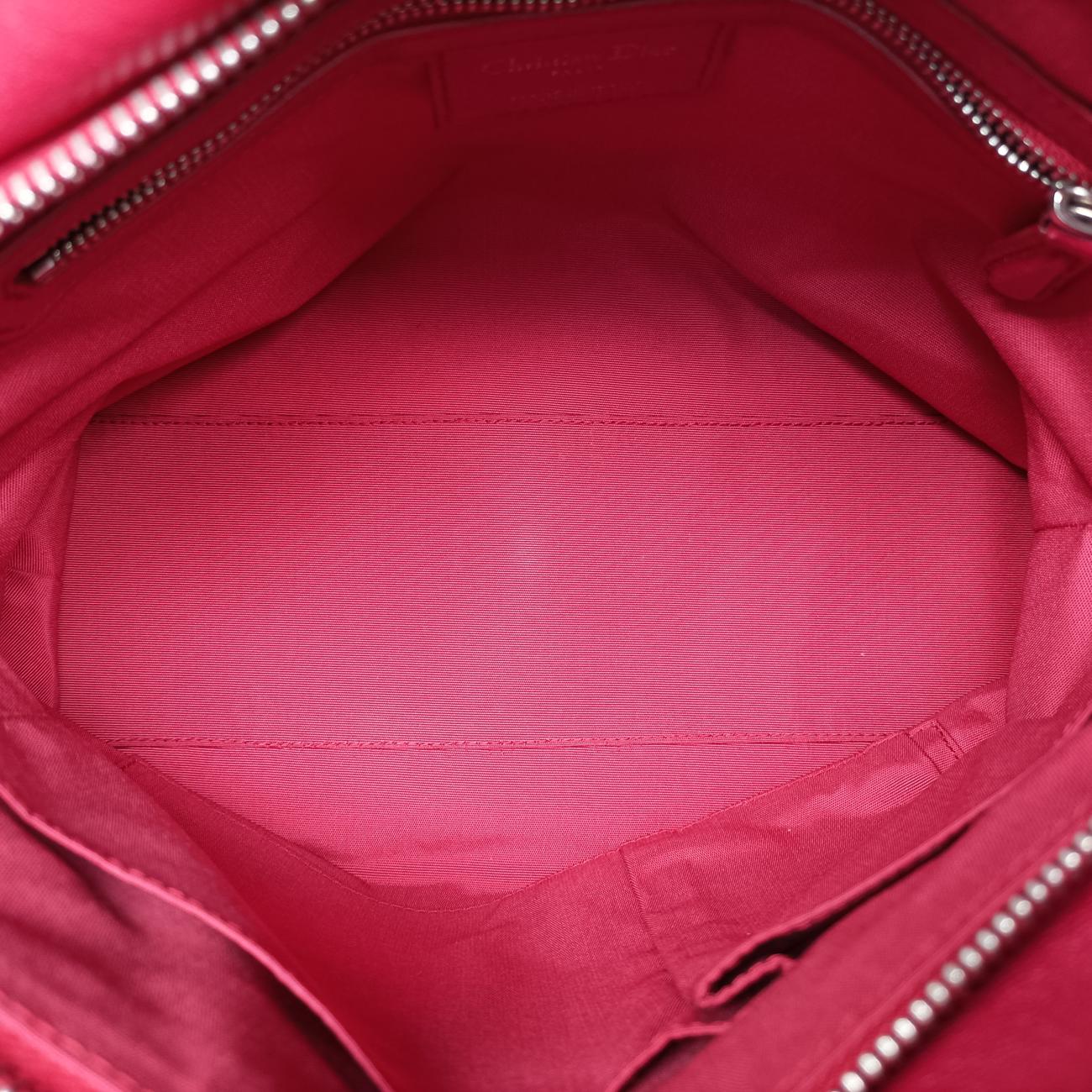 granvilleRedlambskin08-MA-0172グランヴィルレッドラムスキン08-MA-0172