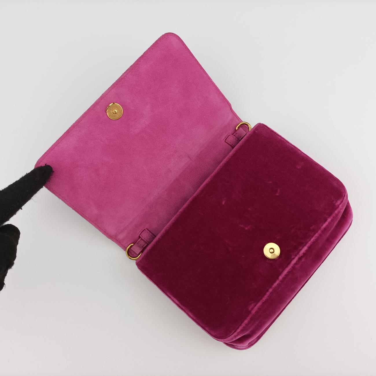 Cahier Multicolour velour 1BD075 24カイエ マルチカラー ベロア 1BD075 24