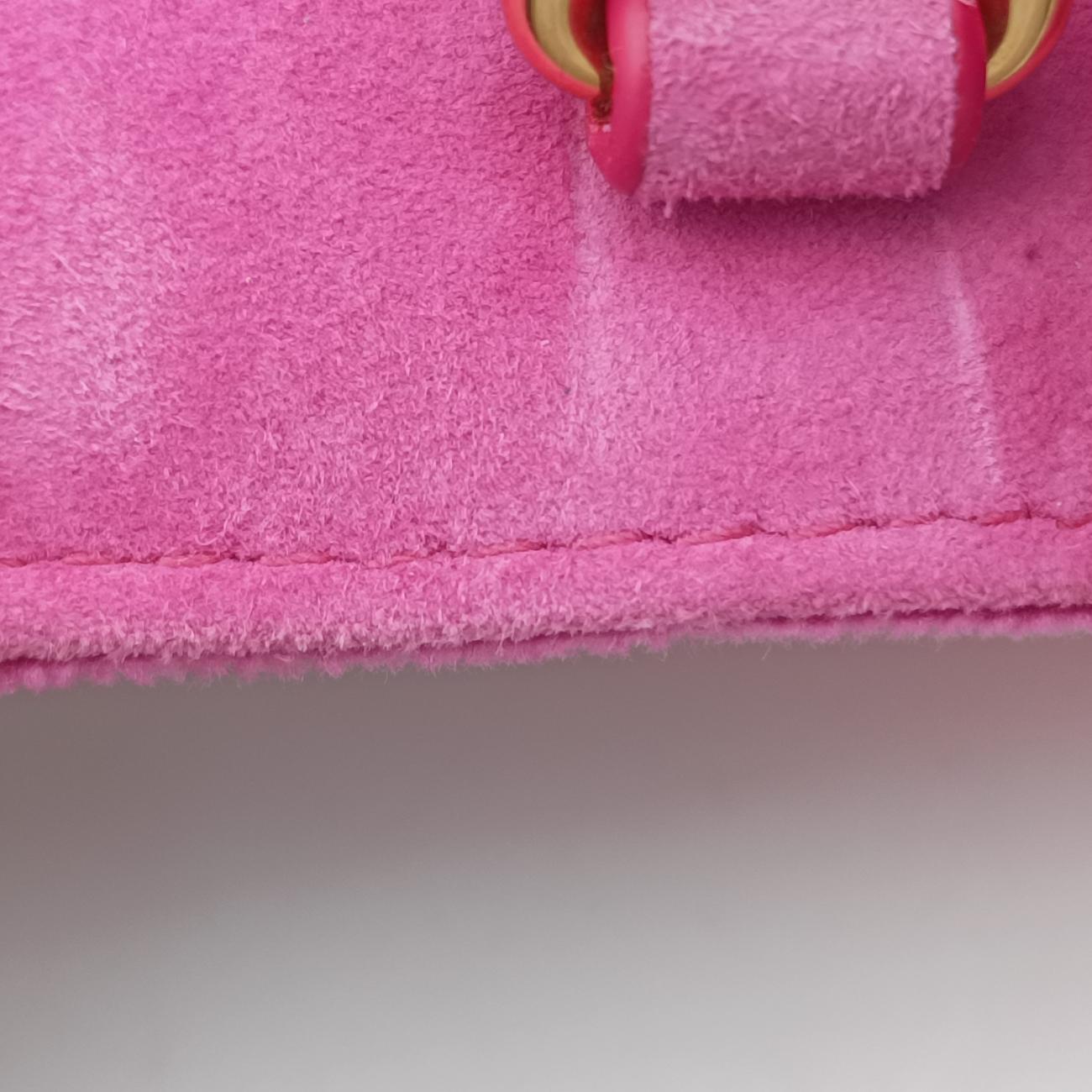 Cahier Multicolour velour 1BD075 24カイエ マルチカラー ベロア 1BD075 24