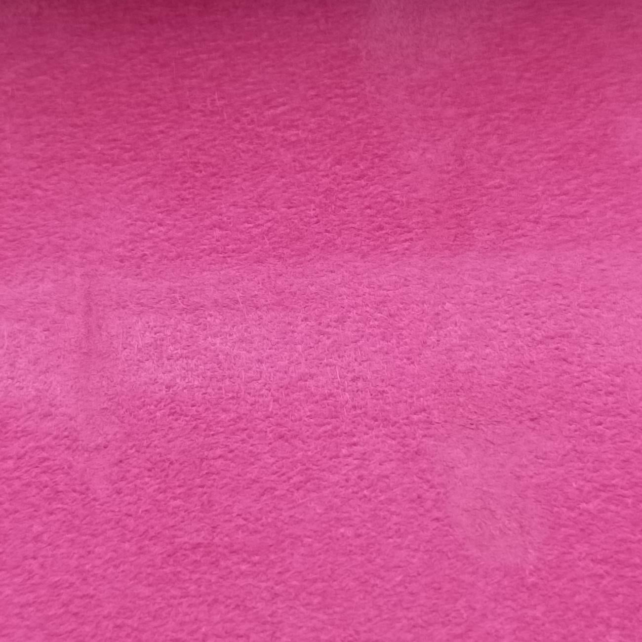 Cahier Multicolour velour 1BD075 24カイエ マルチカラー ベロア 1BD075 24