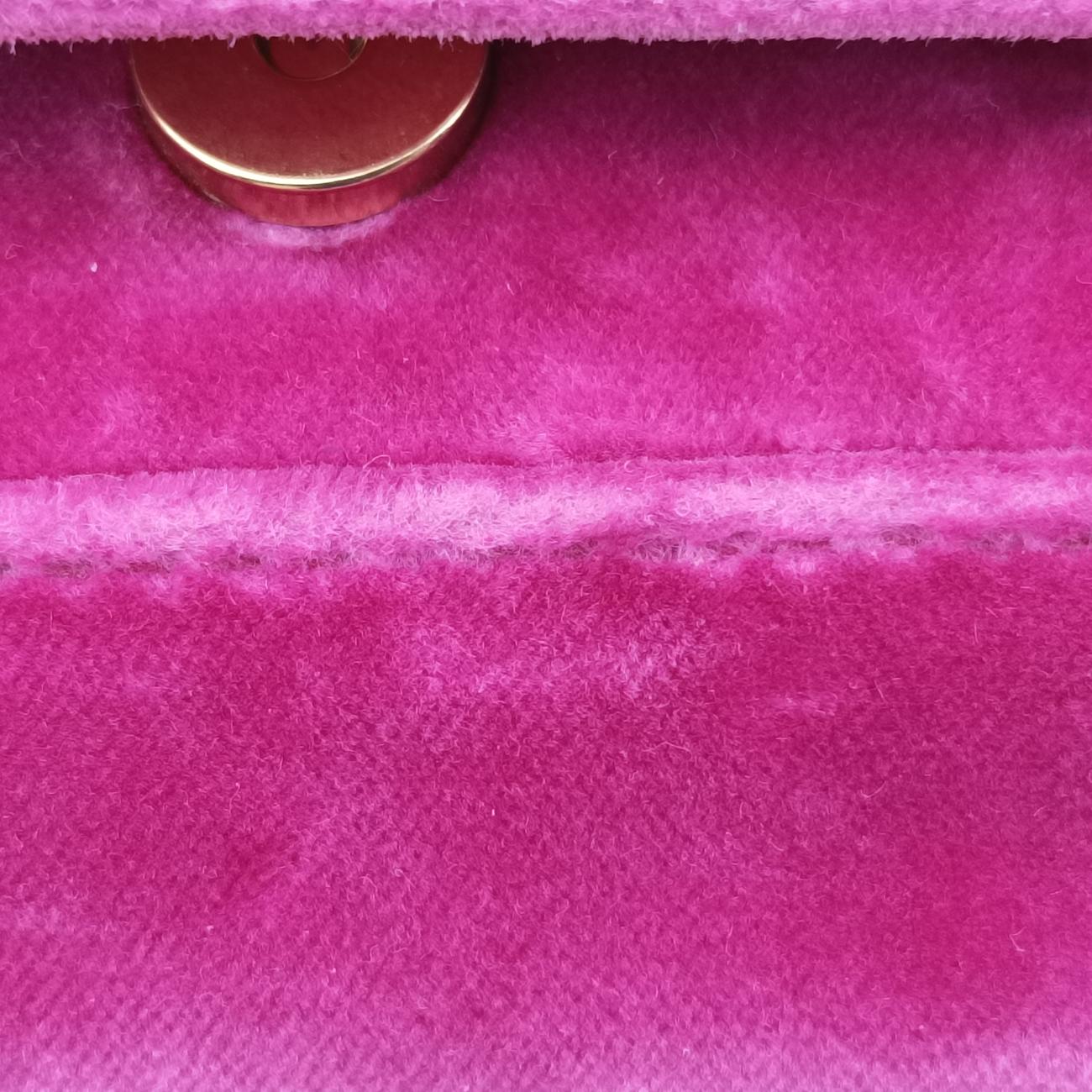 Cahier Multicolour velour 1BD075 24カイエ マルチカラー ベロア 1BD075 24