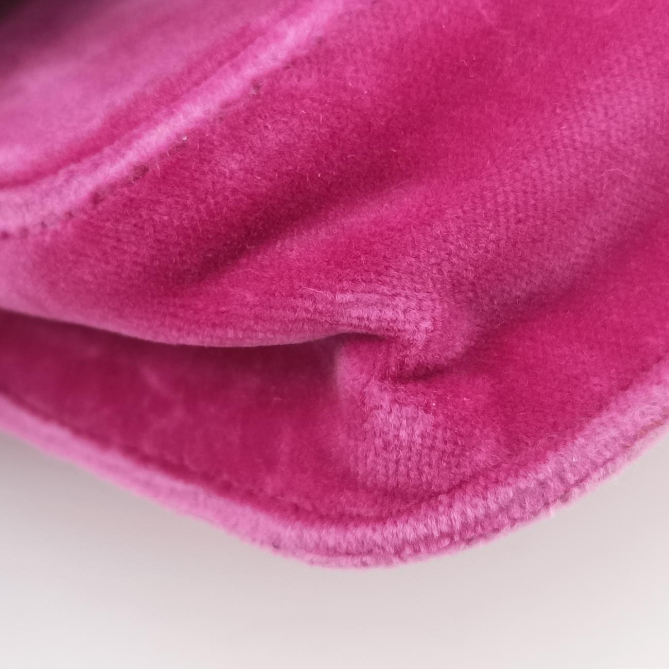 Cahier Multicolour velour 1BD075 24カイエ マルチカラー ベロア 1BD075 24
