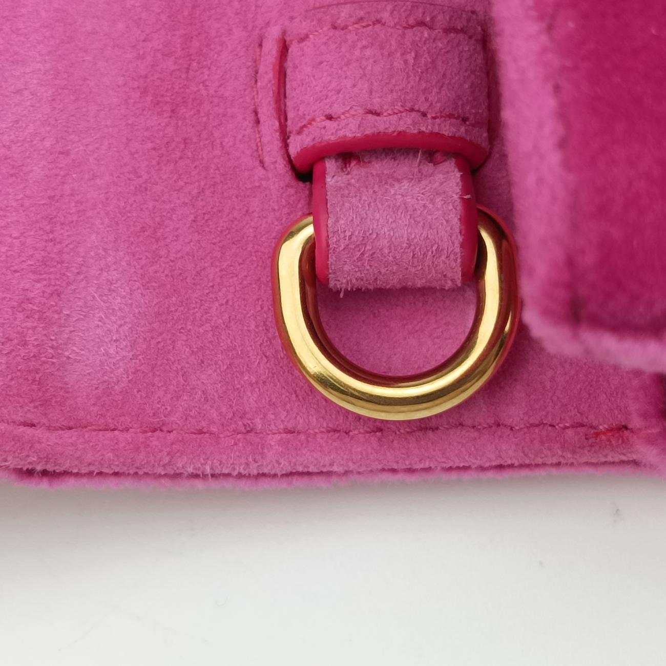 Cahier Multicolour velour 1BD075 24カイエ マルチカラー ベロア 1BD075 24