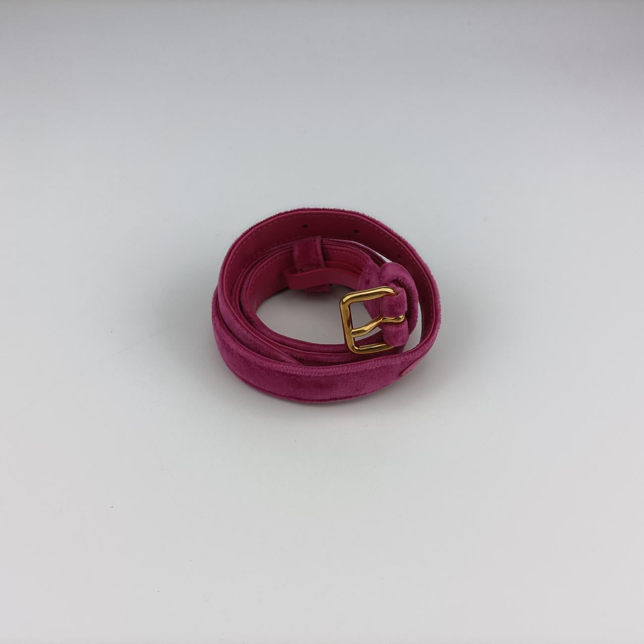 Cahier Multicolour velour 1BD075 24カイエ マルチカラー ベロア 1BD075 24