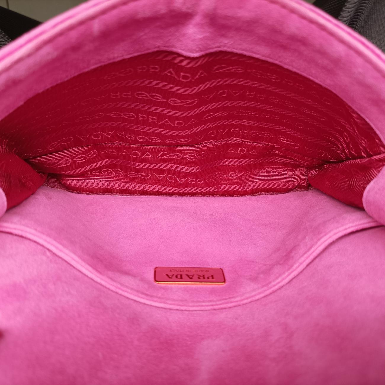 Cahier Multicolour velour 1BD075 24カイエ マルチカラー ベロア 1BD075 24