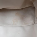 PEEKABOOYellowlambskin8BN2448BN244-68H-169-0501ピーカブー ミニイエローラムスキン8BN2448BN244-68H-169-0501